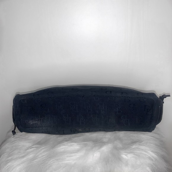 Dooney and Bourke Tassel Purse - Picture 5 of 7